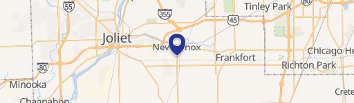 1101 Cedar Rd, Unit 110