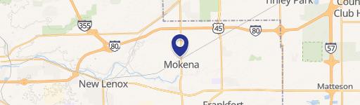 11225 Frnt St, Unit 18