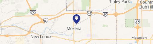 10920 Walnut Ln Ste, Unit 2