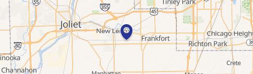 22033 Howell Dr Ste, Unit 2