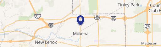 19401 Wolf Rd Ste, Unit 2