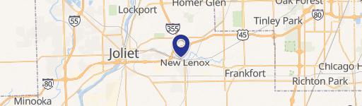 337 Maple St Ste, Unit 2