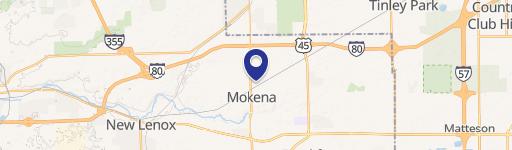 11028 Frnt St Ste, Unit 2