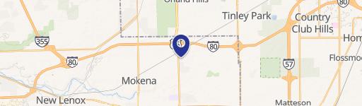 9480 Enterprise Dr Ste, Unit 2