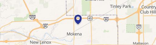 19224 Schoolhouse Rd Ste, Unit 2