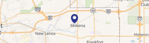 11510 Francis Rd, Unit 2