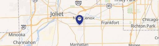 1005 Laraway Rd Ste, Unit 280