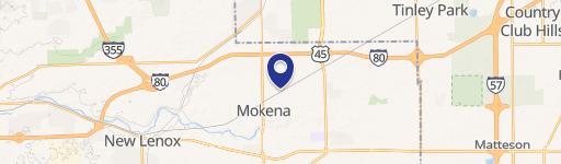 10727 Grn Mdws Dr, Unit 2A