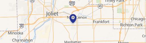 1705 Nelson Rd, Unit 3