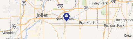 13959 Illinois Hwy Ste, Unit 5