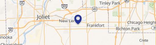 1309 Schoolhouse Rd, Unit 5