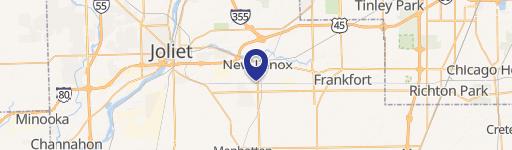 14537 Edison Dr Ste, Unit 6