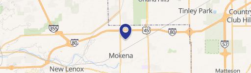 19145 Weber Rd, Unit 6