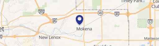 11619 Seminole Ct, Unit 6