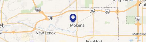 11621 Roberts St, Unit 6