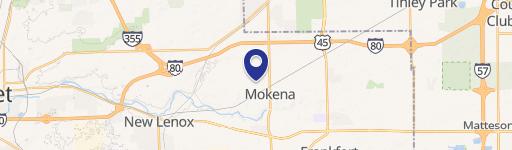 11609 Seminole Ct, Unit 6