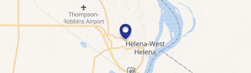 118 Hickory Hls Dr, Unit 120