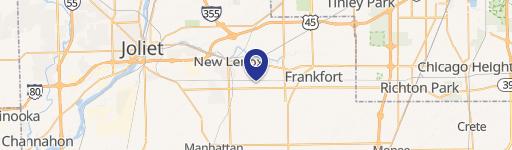 22038 Howell Dr Ste, Unit 8