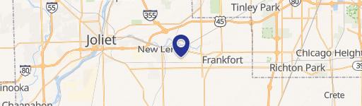 1311 Schoolhouse Rd, Unit 8