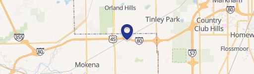 8965 187th St Ste, Unit 200