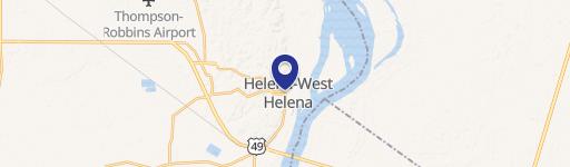 520 Beech St, Unit 530