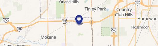 8450 191st St Ste 10a