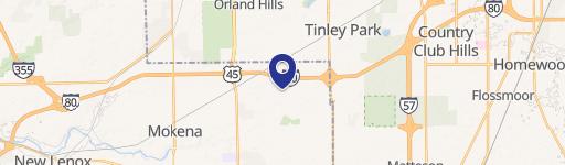 8501 191st St, Unit 1