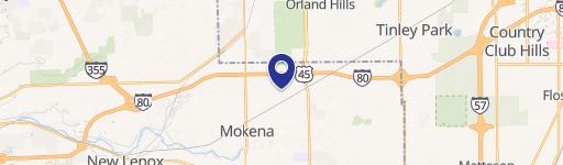 10260 191st St Ste, Unit 100