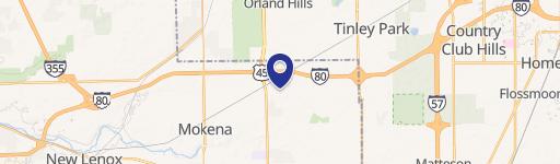 9301 191st St, Unit 2