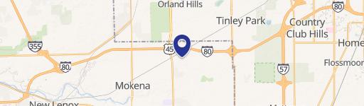 9200 191st St Ste, Unit 4