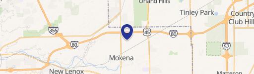 10831 191st St, Unit 5