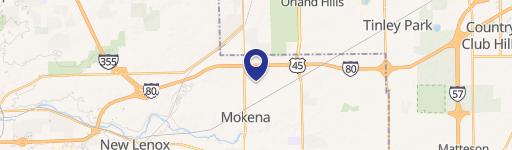 10841 191st St, Unit 6