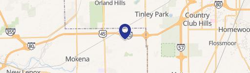 8500 191st St Ste, Unit 8