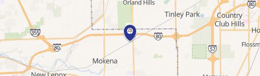 9712 191st St, Unit A