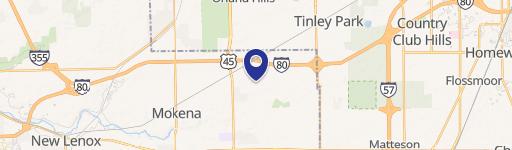 8901 192nd St E E Ste