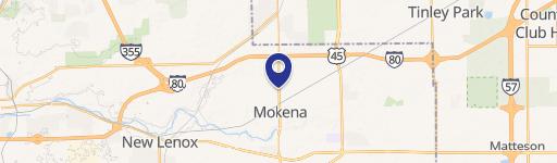 11215 195th St, Unit 2E