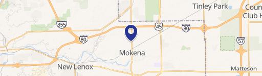 11234 195th St, Unit 2E