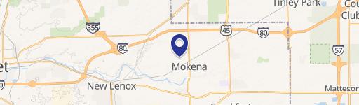 11611 197th St, Unit 2