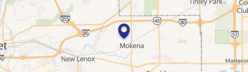 11631 197th St, Unit 5