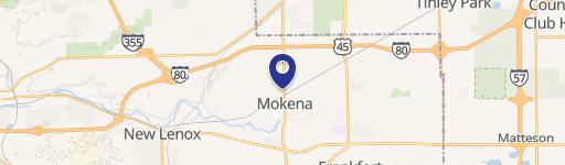 11207 1st St, Unit 1N