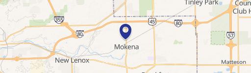 11216 1st St, Unit 3