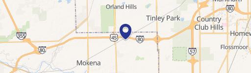 18811 90th Ave Ste A