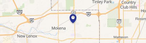 19636 97th Ave Ste, Unit 2