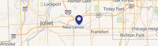 741 Bittersweet Ln, Unit B