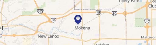 11610 Blackhawk Ct, Unit 2C