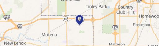 19300 Blackhawk Pkwy