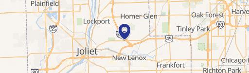 711 Cedar Crossings Dr