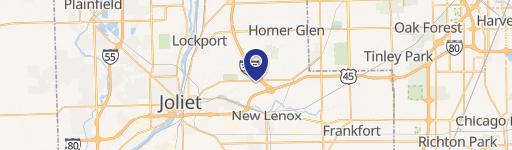 668 Cedar Crossings Dr