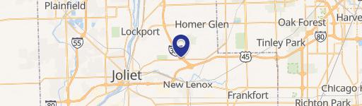 751 Cedar Crossings Dr