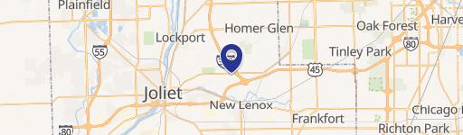 678 Cedar Crossings Dr, Unit 100